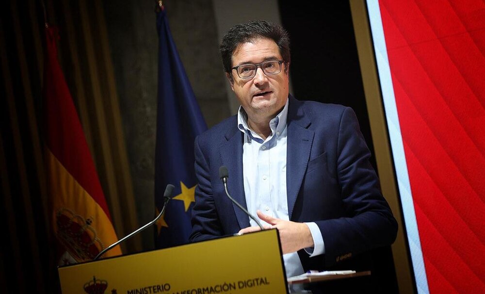 Las ayudas del Kit Digital han llegado a más de 860.000 autónomos y pymes