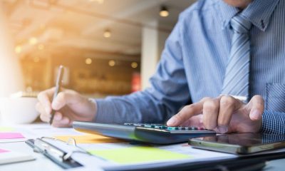 El 52% de los CIOs de gobiernos, EEUU aparte, esperan un aumento de presupuestos para TI