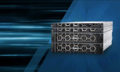 Dell Technologies amplía el soporte de Azure Local a Private Cloud y a PowerStore