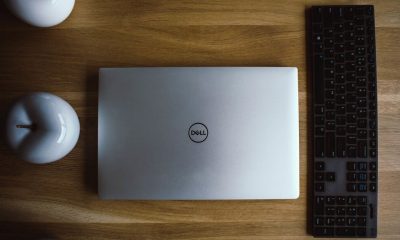Dell: la transición a Windows 11 es bastante más lenta que la del paso a Windows 10