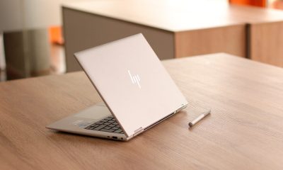 HP despedirá hasta a 6.000 empleados hasta 2028, como parte de su plan para adoptar la IA