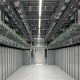 Iberdrola se une a Echelon Data Centers para construir centros de datos en España