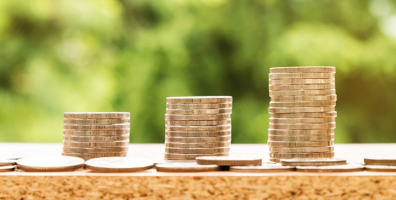 El gasto en infraestructura para IA registrará un crecimiento sin precedentes para 2029