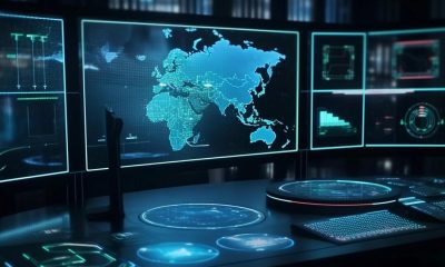 La impredecibilidad, la característica más destacada de la ciberseguridad para 2026