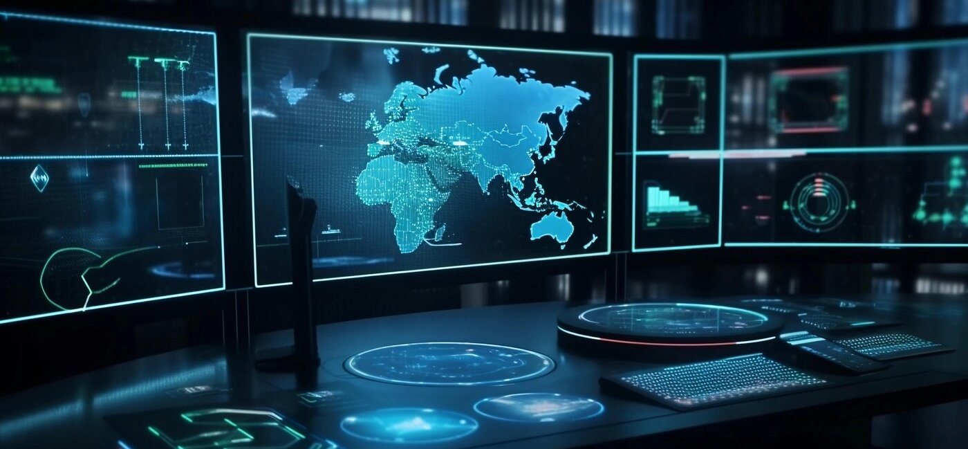 La impredecibilidad, la característica más destacada de la ciberseguridad para 2026