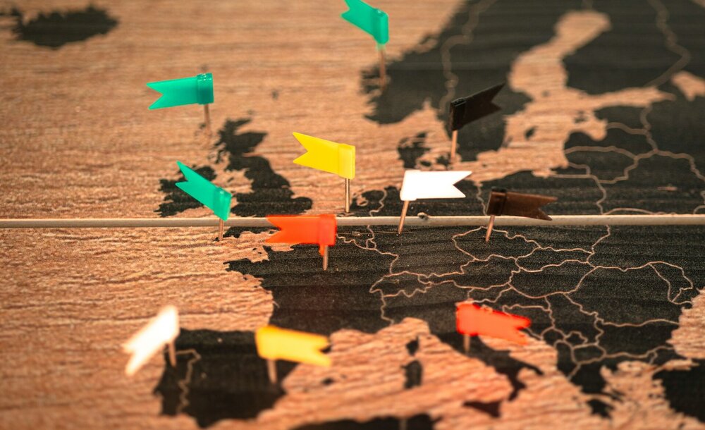 La inversión en TI en Europa crecerá un 11% en 2026, según Gartner