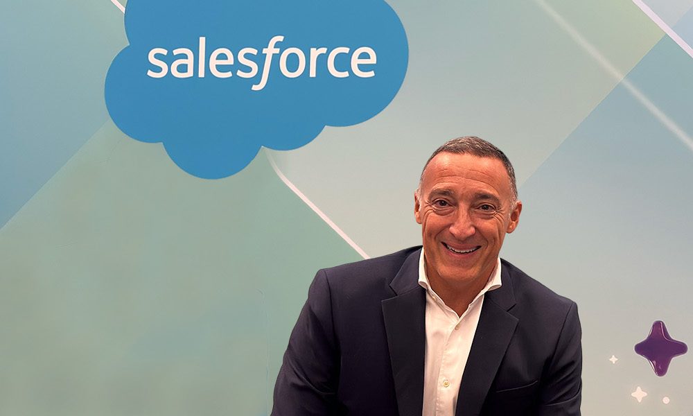 Mulesoft Agent Fabric - Ricardo Usaola