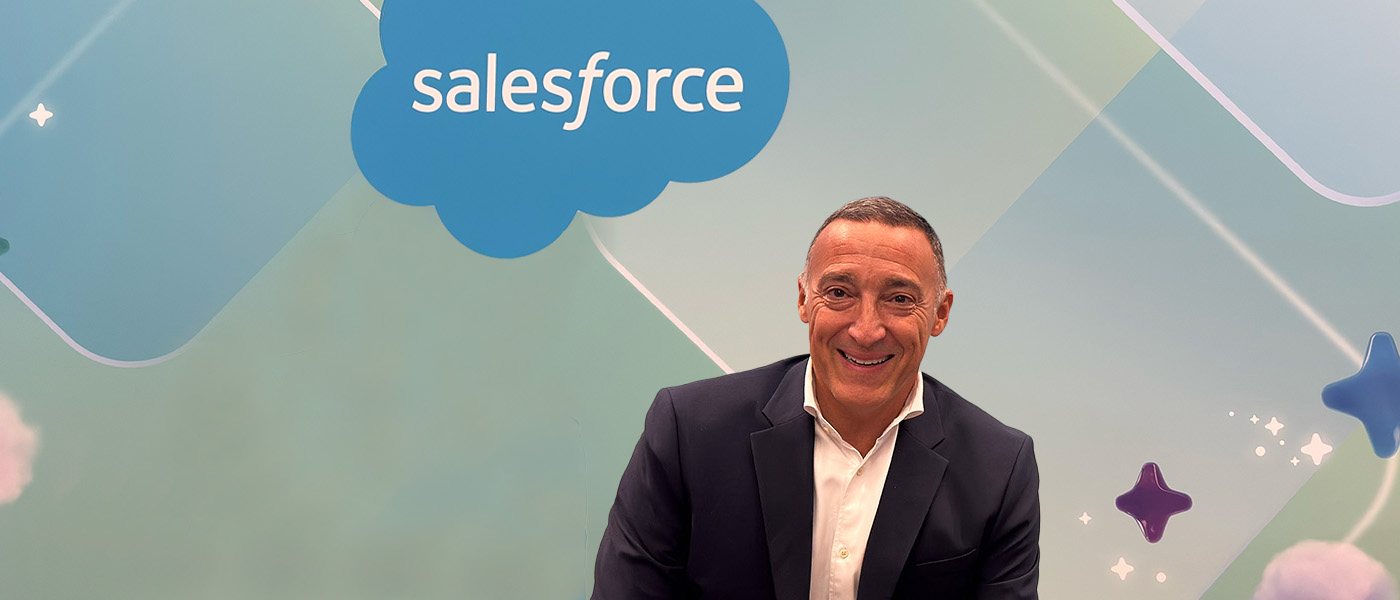 Mulesoft Agent Fabric - Ricardo Usaola