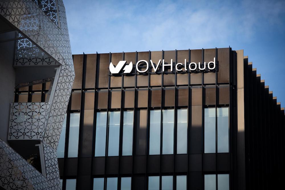 OVHcloud lanza Quantum Platform, su plataforma de Computación Cuántica como Servicio