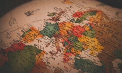 El sector tecnológico europeo alcanza el 15% del PIB del continente: España, en séptima posición