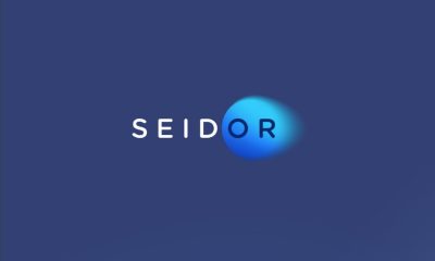 Seidor anuncia Boutique Avant, su modelo de consultoría para gran empresa y sector público