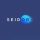 Seidor anuncia Boutique Avant, su modelo de consultoría para gran empresa y sector público