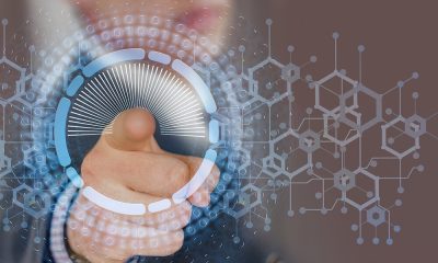 Estas son las 4 principales tendencias de seguridad física para 2026