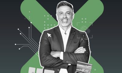 tendencias tecnológicas que marcarán 2026