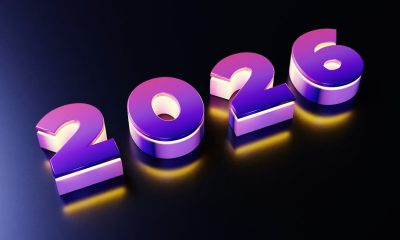 Las 10 tendencias tecnológicas más destacadas para el sector TI en 2026