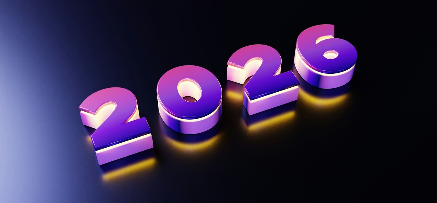 Las 10 tendencias tecnológicas más destacadas para el sector TI en 2026