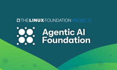 Agentic AI Foundation