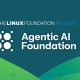 Agentic AI Foundation