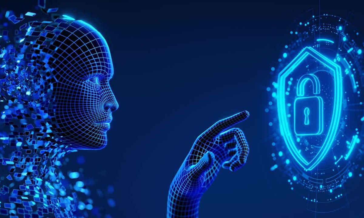 Ciberseguridad en 2026