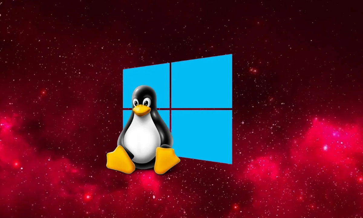 Fallos de Windows 11