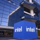 Intel