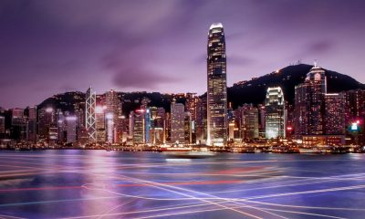 Lenovo ThinkSystem y ThinkAgile