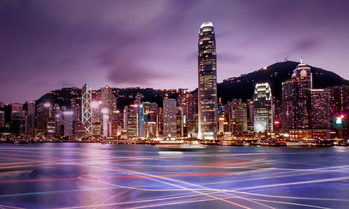 Lenovo ThinkSystem y ThinkAgile