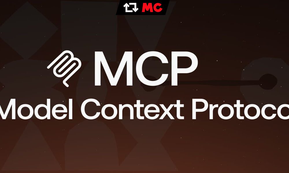 Qué es MCP
