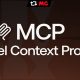 Qué es MCP