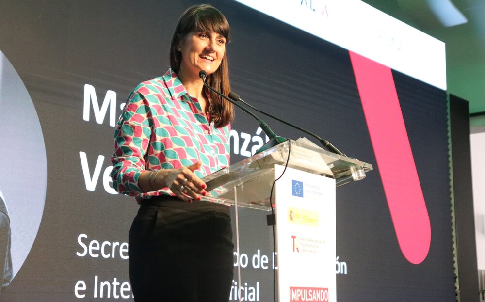 ALIA suma un nuevo modelo de IA para el ecosistema español: 40B Instruido
