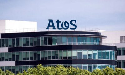 Atos venderá sus divisiones en Latinoamérica a la brasileña Semantix