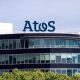 Atos venderá sus divisiones en Latinoamérica a la brasileña Semantix