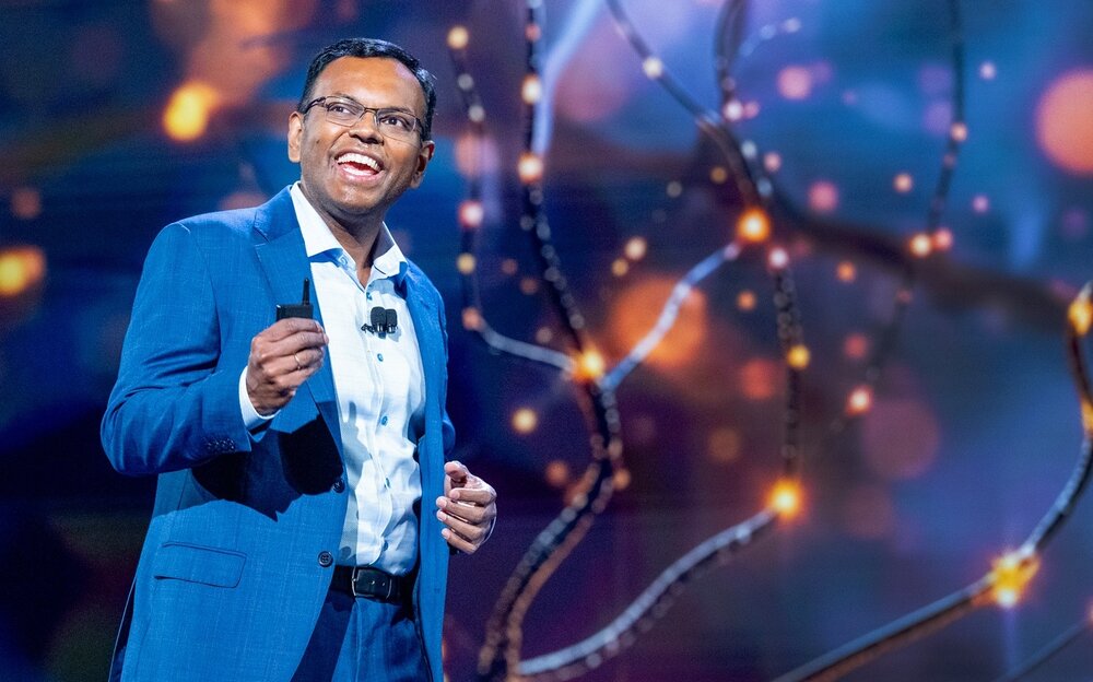 AWS re:Invent 2025: nuevos agentes de frontera y modelos, y más facilidades para personalizarlos