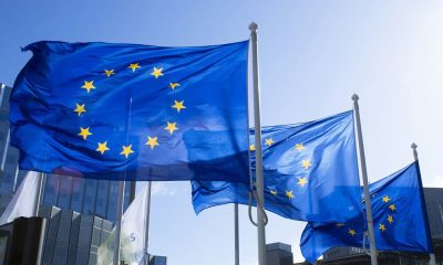 Transformación digital de los servicios públicos la UE: sus claves para el futuro