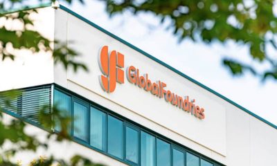 La Comisión Europea subvenciona con 623 millones la construcción de dos plantas de chips en Alemania