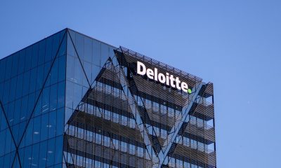 Ana Torrens ocupará la Presidencia de Deloitte España el próximo mes de junio