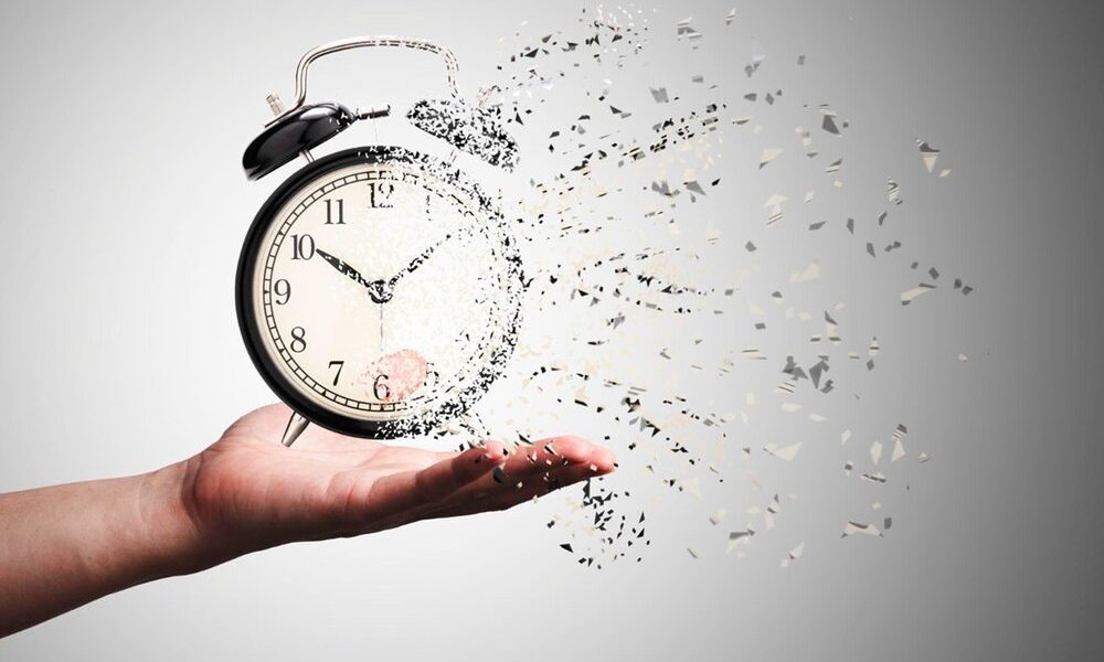 La entrada en vigor de Verifactu se aplaza un año hasta 2027