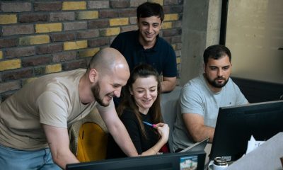 IA, datos y ciberseguridad: las habilidades TI más demandadas por las empresas en 2025