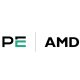 HPE amplía su colaboración con AMD para impulsar la infraestructura abierta de IA a escala de rack