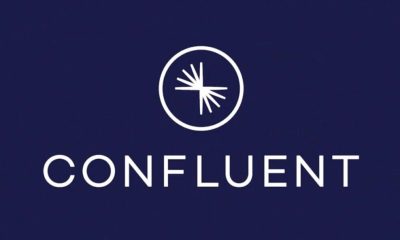 IBM se queda con la plataforma de streaming de datos Confluent para reforzar sus áreas de IA