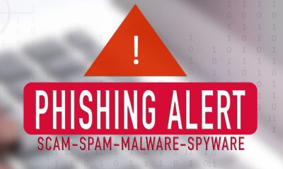 kits de phishing avanzados