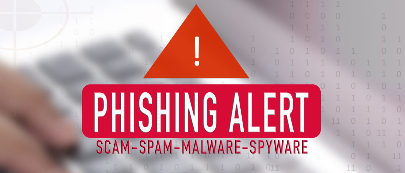 kits de phishing avanzados