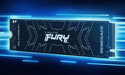 Malas noticias para quienes esperan que los precios de la RAM se contengan: va a seguir subiendo