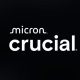 Micron cierra Crucial: prefiere vender SSDs y RAM a las empresas de IA para aumentar beneficios