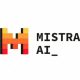 Mistral AI lanza una nueva familia de modelos open source multimodales: Mistral 3