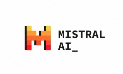 Mistral lanza su segunda familia de modelos de IA para desarrolladores: Devstral 2