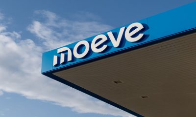 Moeve trabajará con Mistral AI para impulsar soluciones de IA generativa en el sector energético