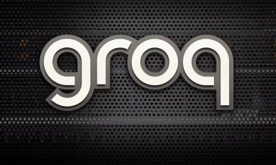 NVIDIA compra activos de la startup de chips para IA Groq