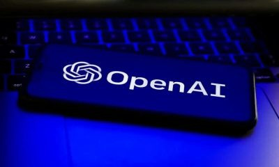 OpenAI presenta su primer informe sobre el estado de la IA en la empresa