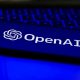 OpenAI presenta su primer informe sobre el estado de la IA en la empresa
